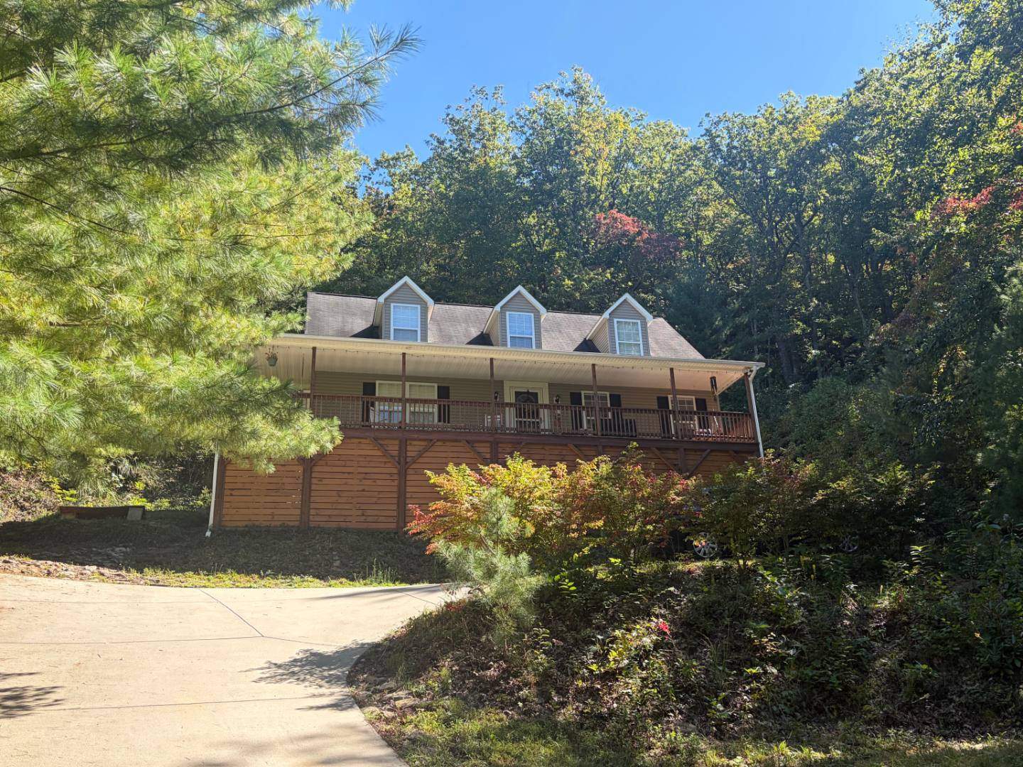190-harrison-hill-rd-swannanoa-50-1440x1080