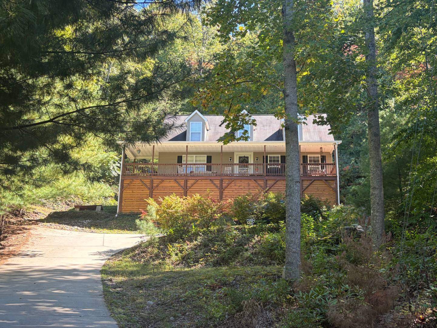 190-harrison-hill-rd-swannanoa-51-1-1440x1080
