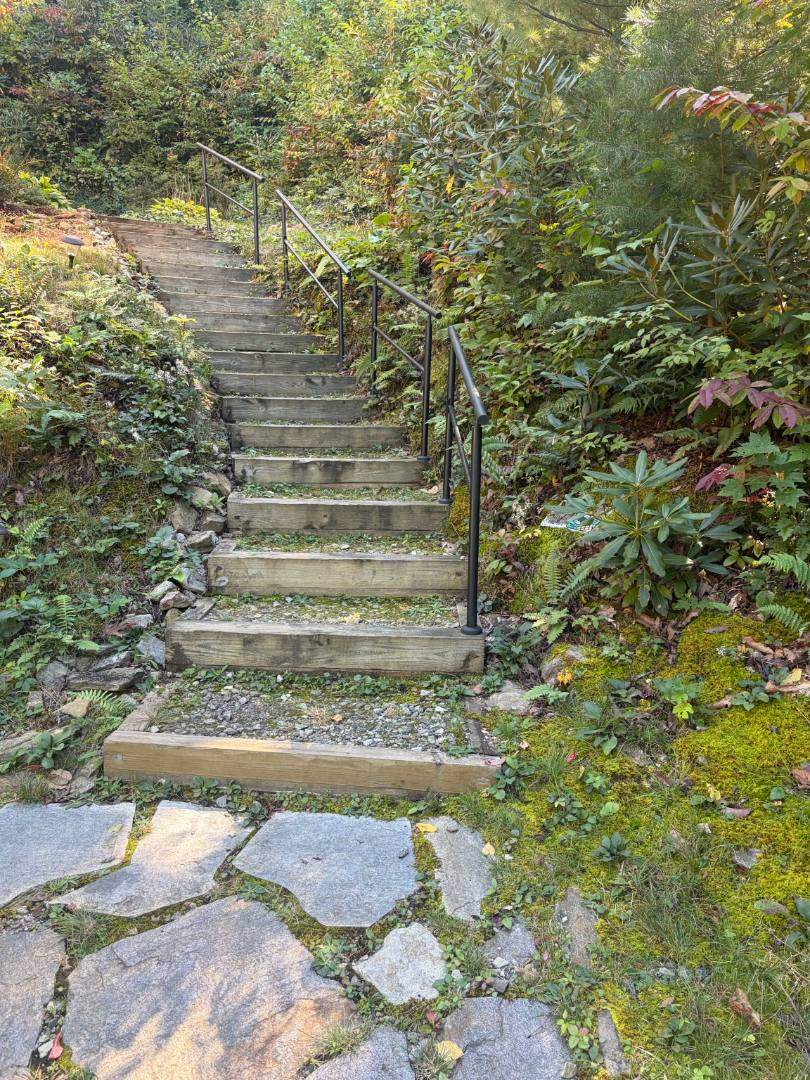 190-harrison-hill-rd-swannanoa-52-1-810x1080