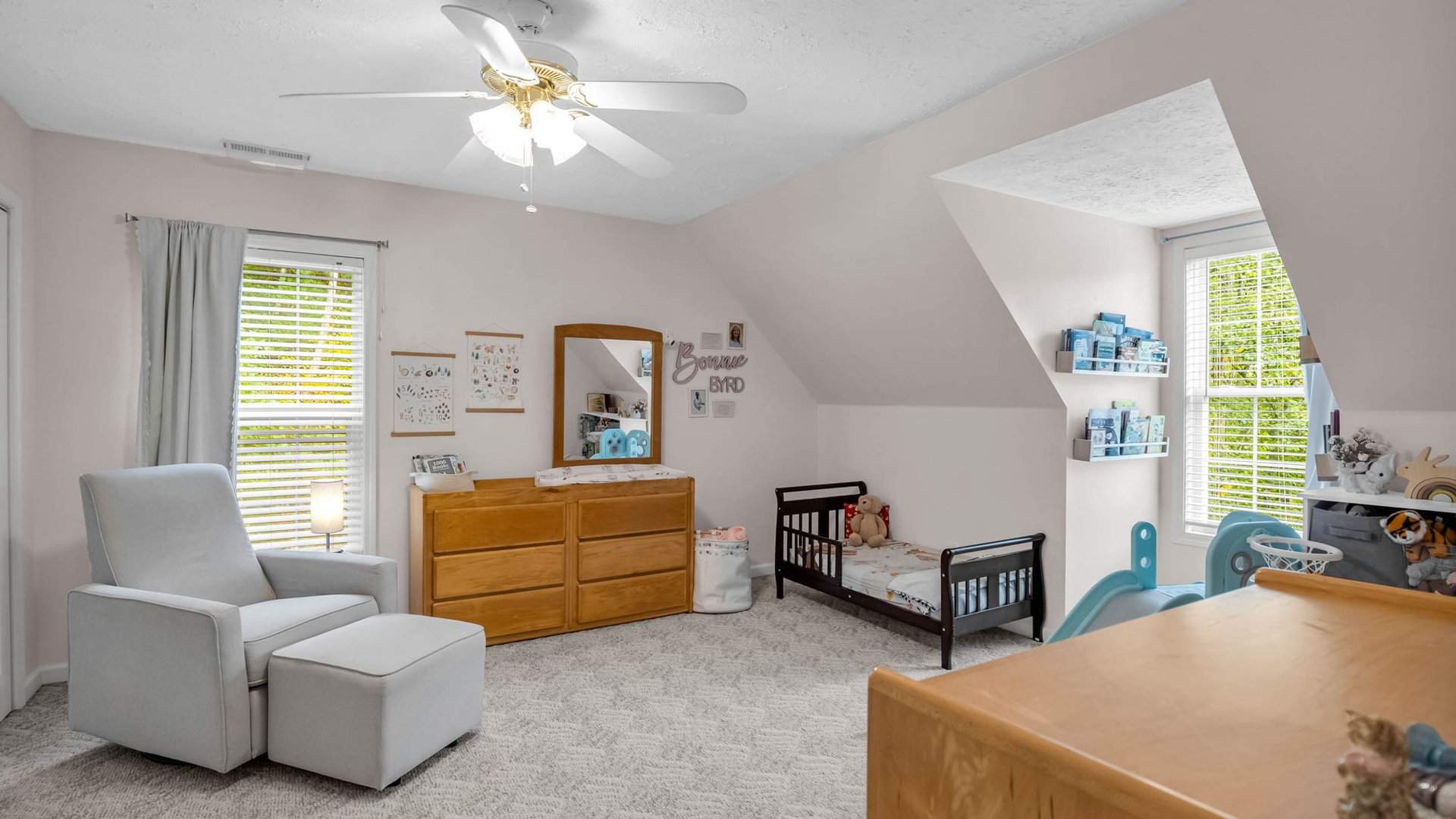 20-custom-190-harrison-hill-rd