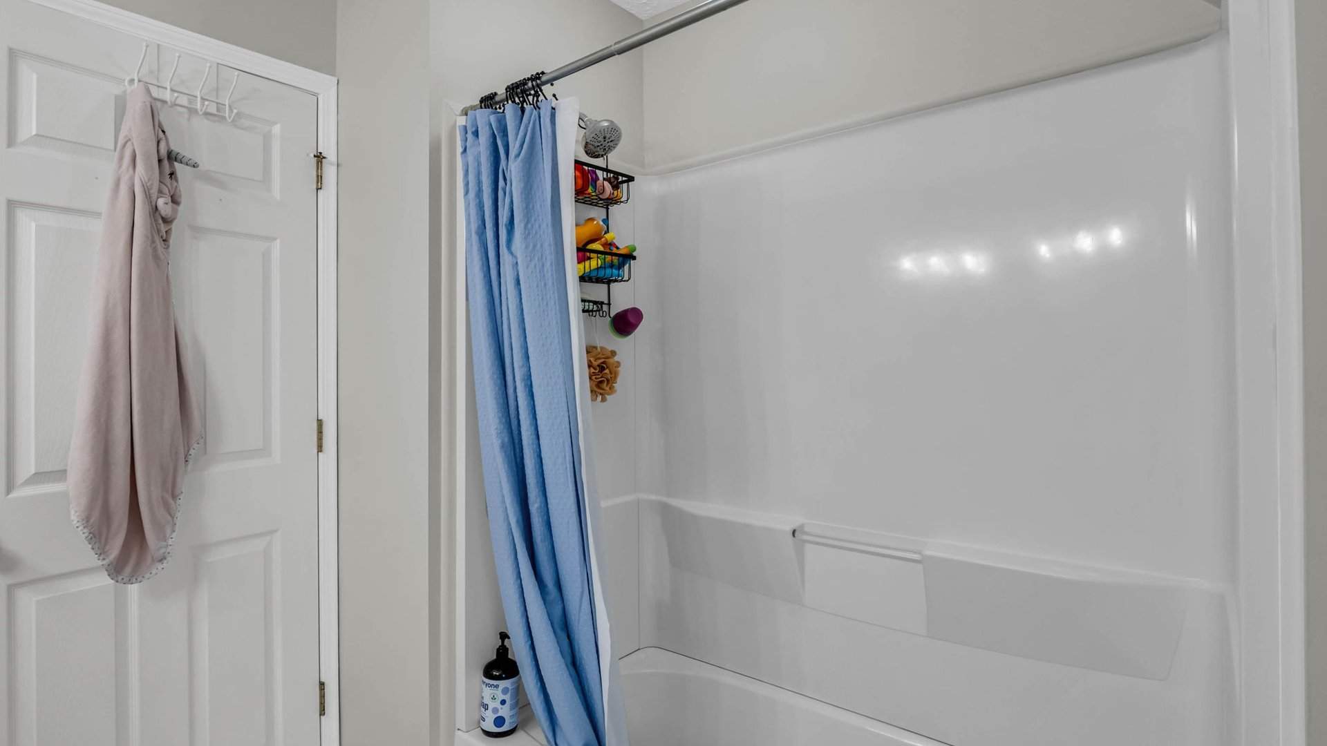 21-custom-190-harrison-hill-rd