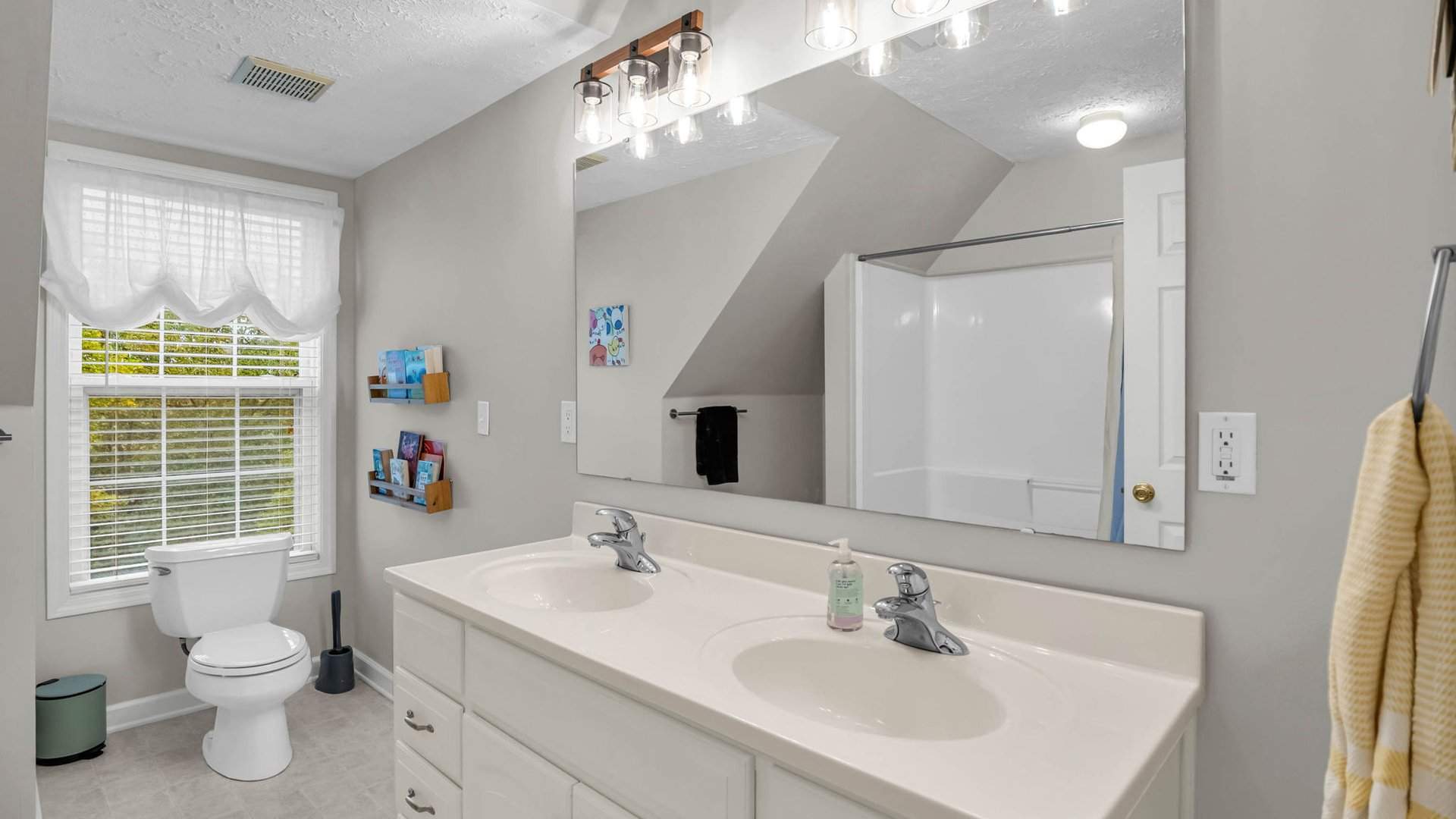 22-custom-190-harrison-hill-rd