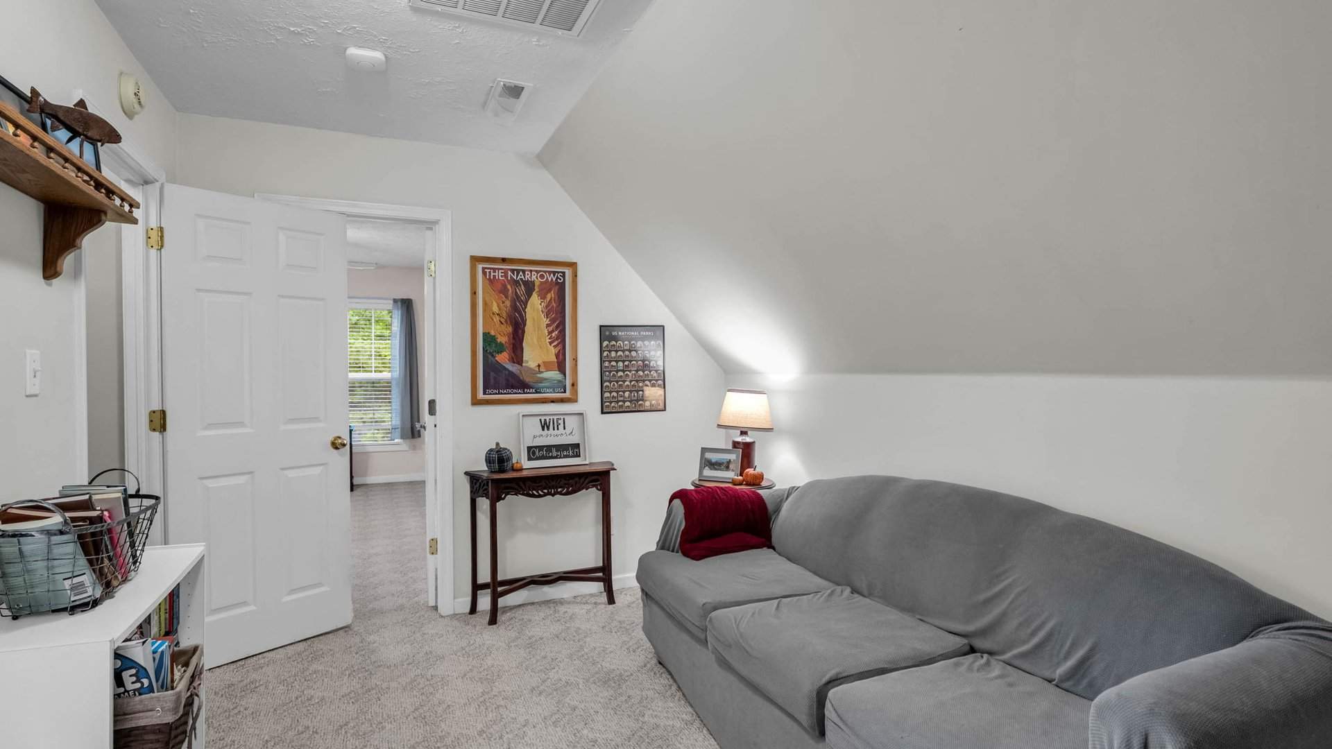 23-custom-190-harrison-hill-rd