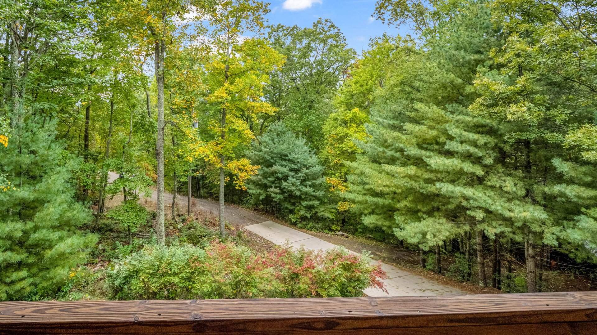 26-custom-190-harrison-hill-rd