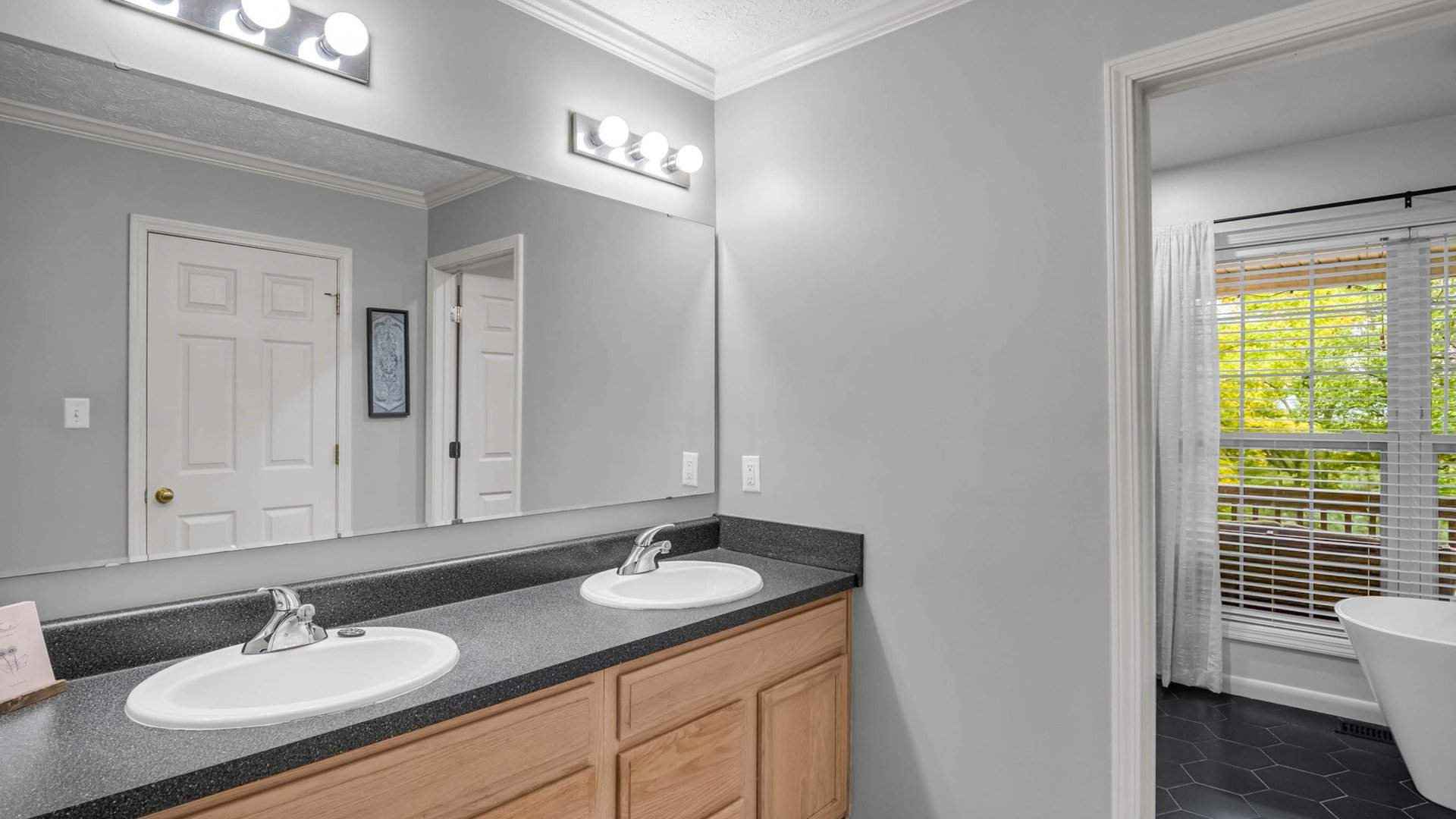29-custom-190-harrison-hill-rd