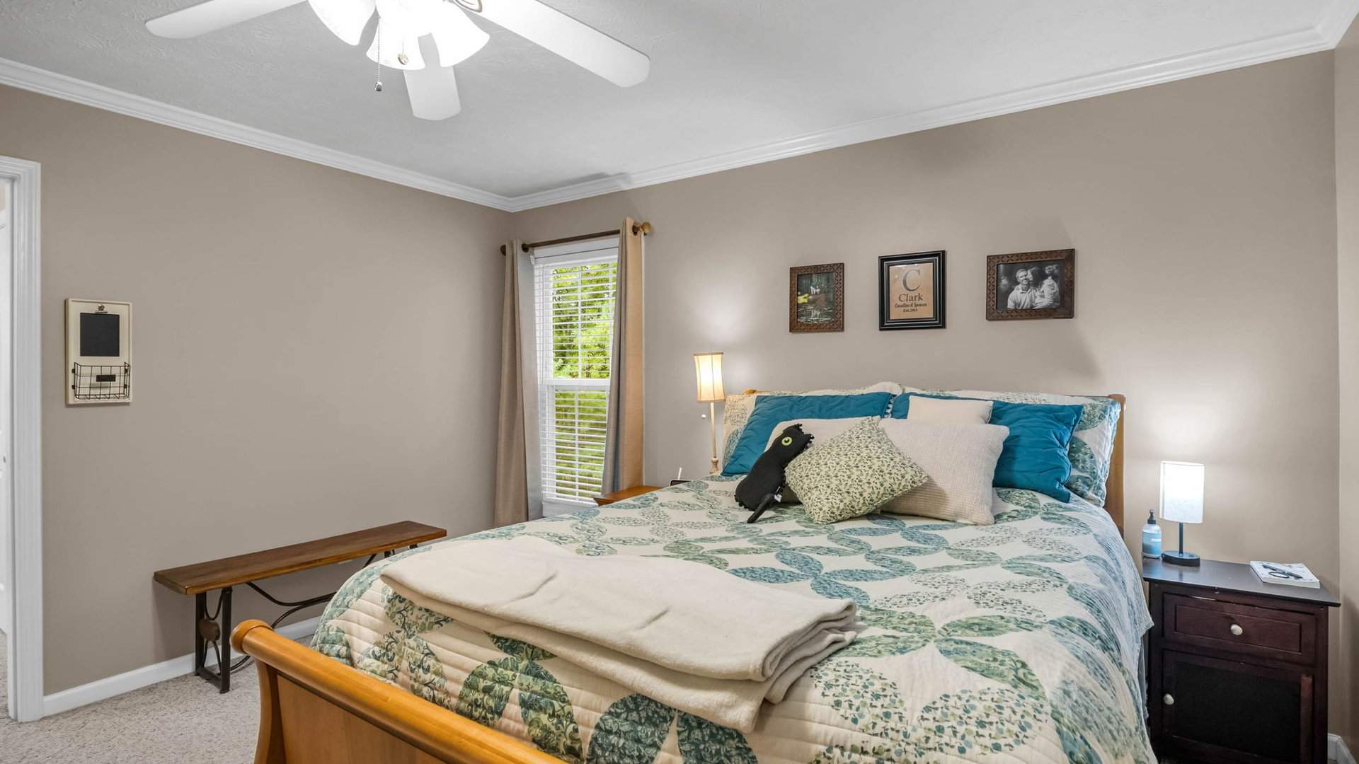 30-custom-190-harrison-hill-rd