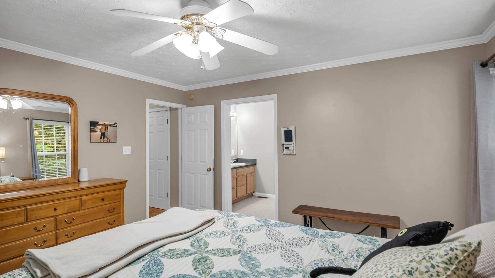 31-custom-190-harrison-hill-rd