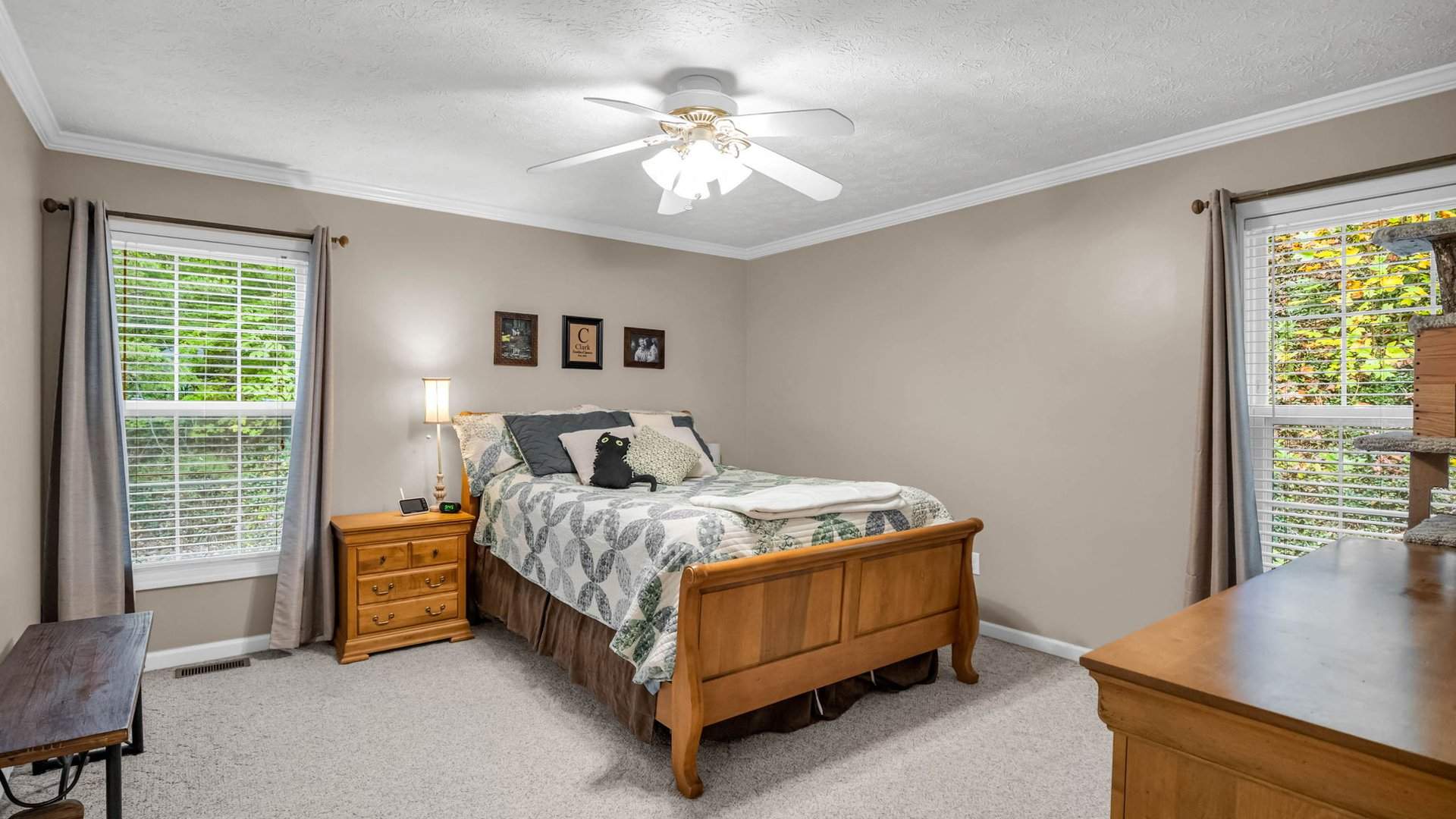 32-custom-190-harrison-hill-rd