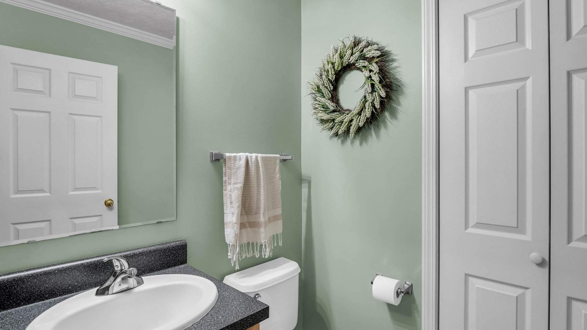 33-custom-190-harrison-hill-rd