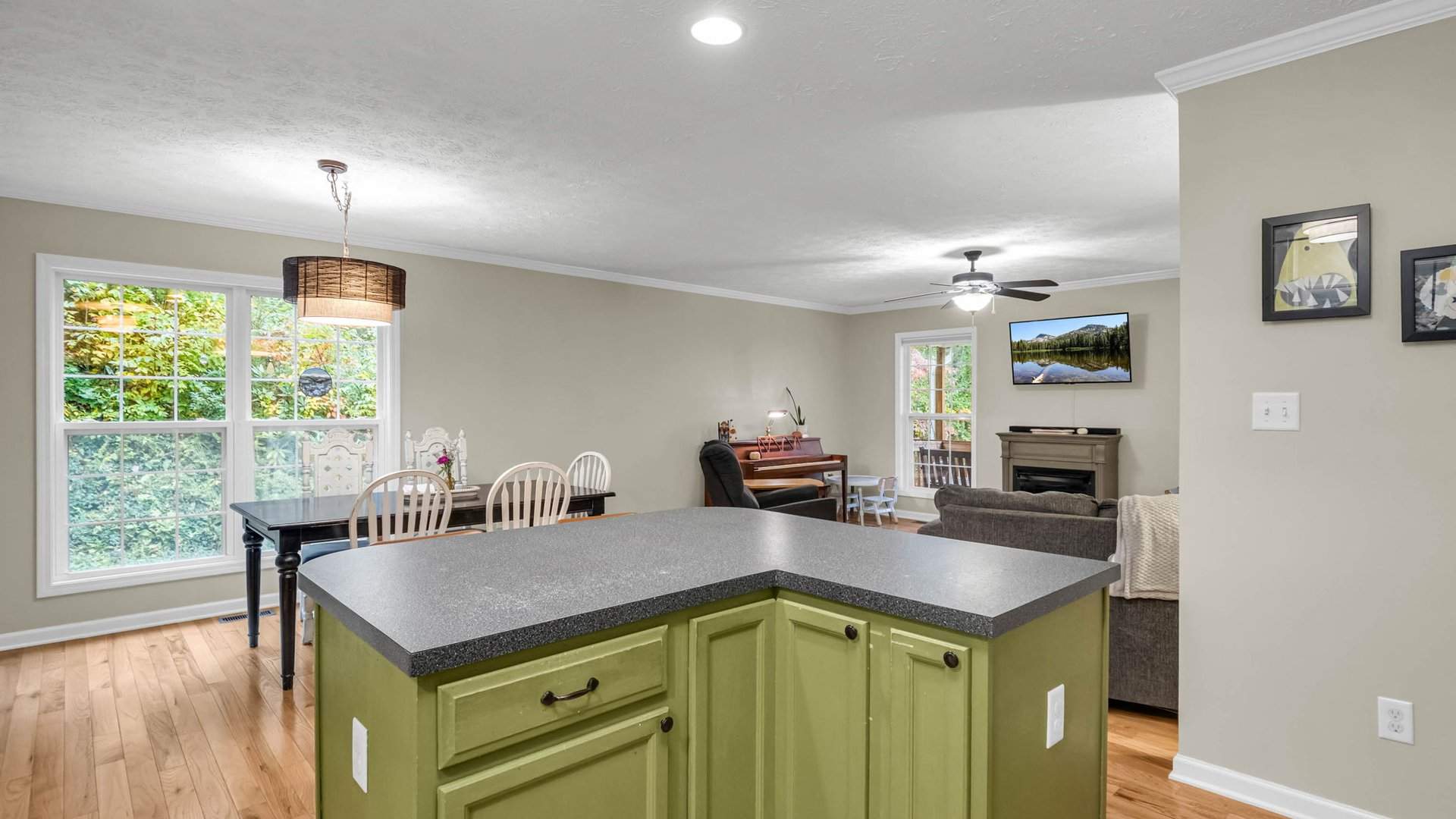 34-custom-190-harrison-hill-rd