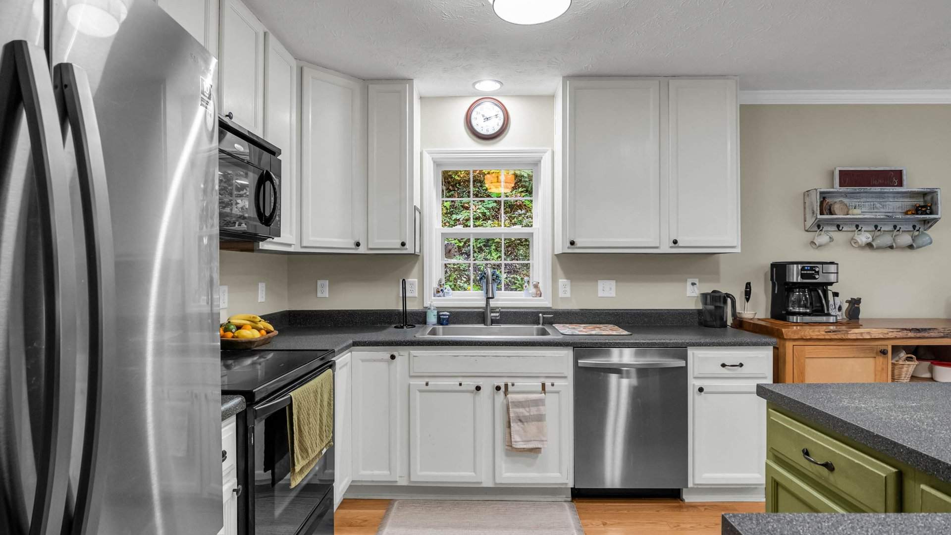 35-custom-190-harrison-hill-rd