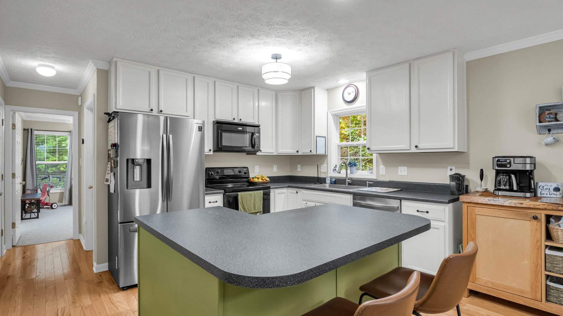 36-custom-190-harrison-hill-rd