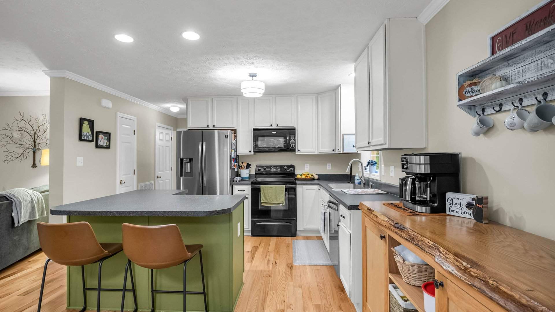 37-custom-190-harrison-hill-rd