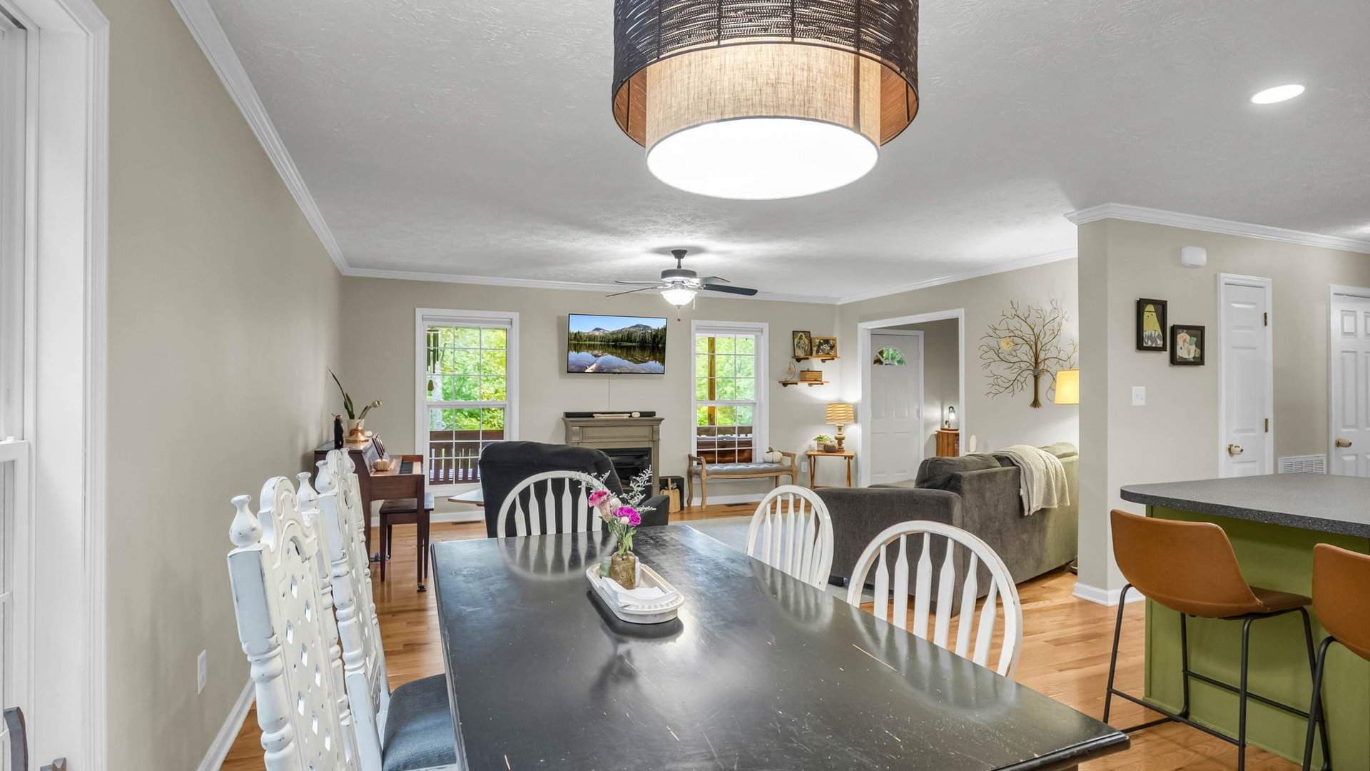 38-custom-190-harrison-hill-rd