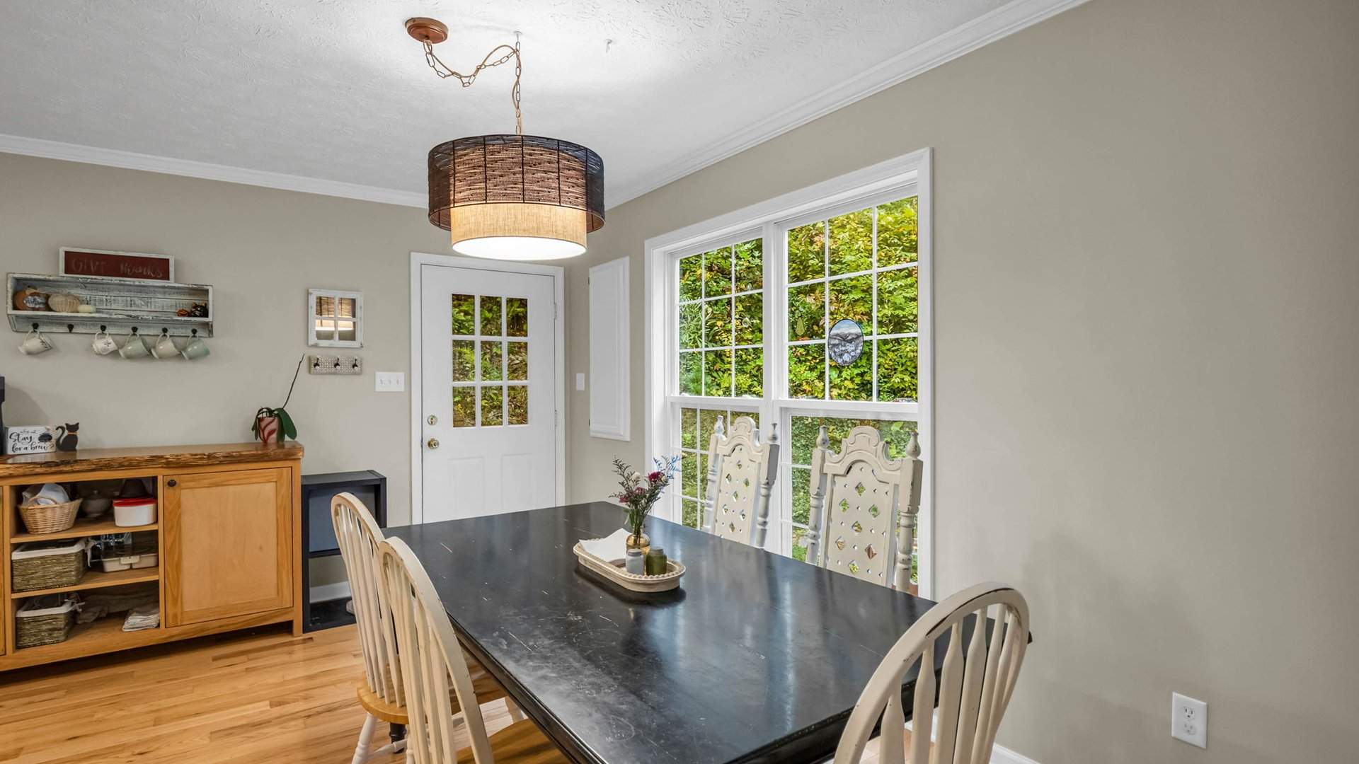 39-custom-190-harrison-hill-rd