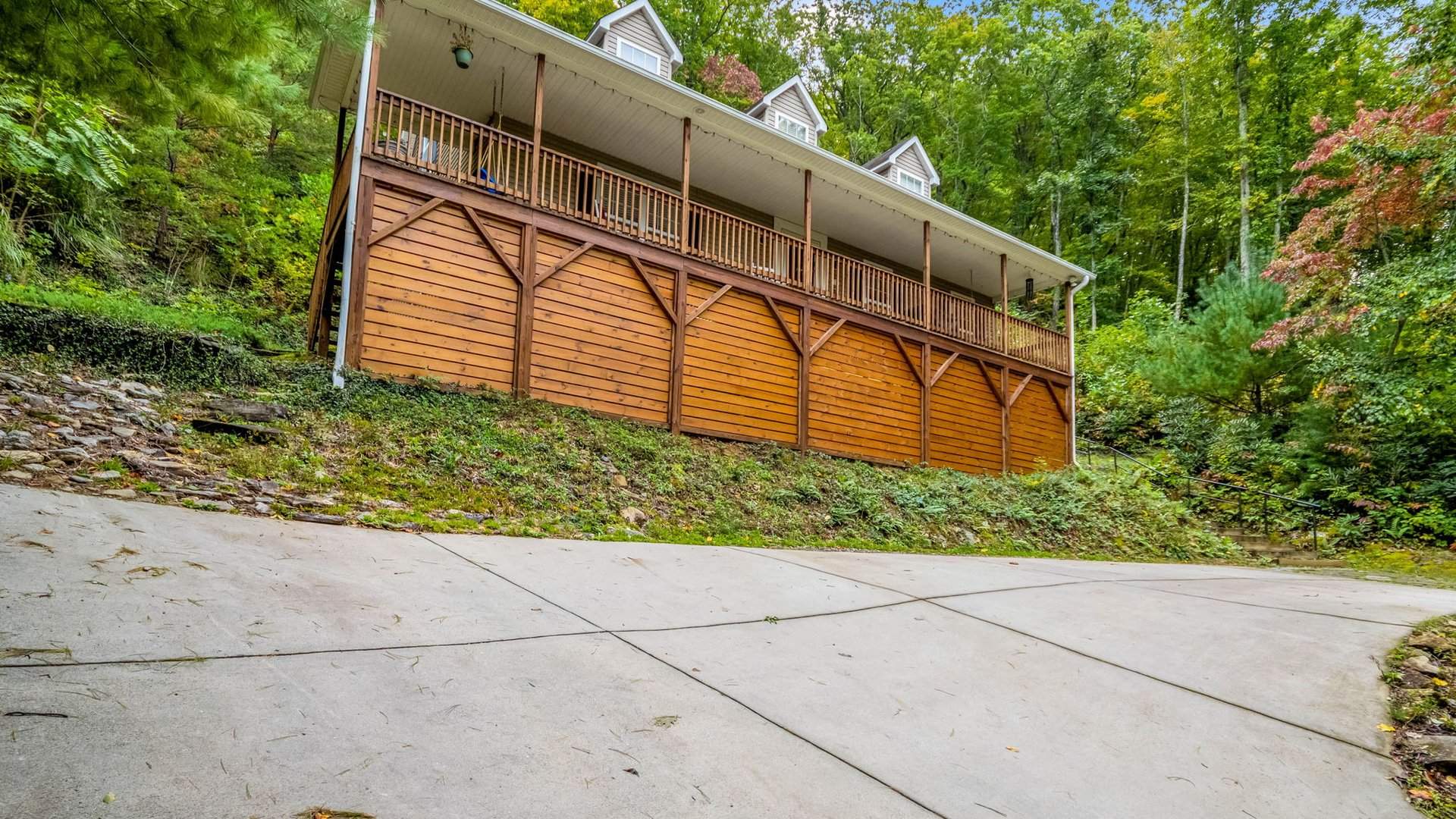 4-custom-190-harrison-hill-rd