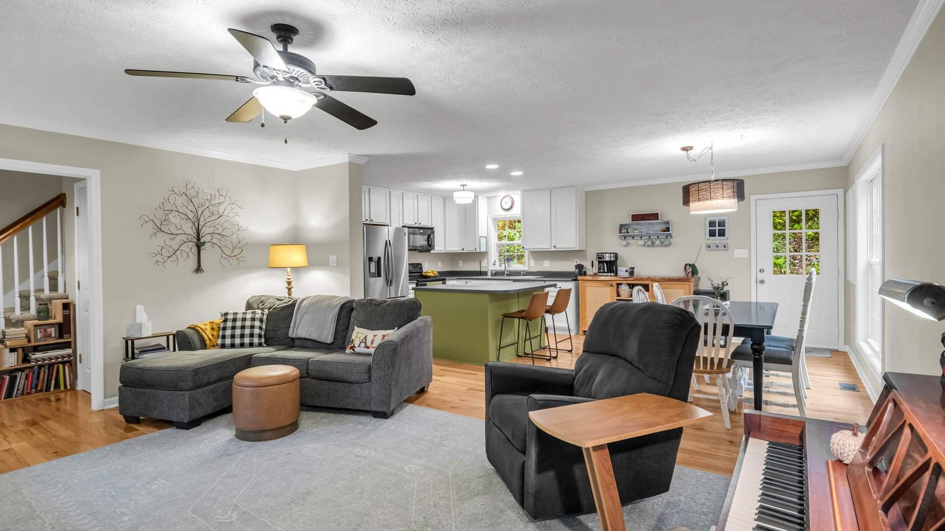 40-custom-190-harrison-hill-rd