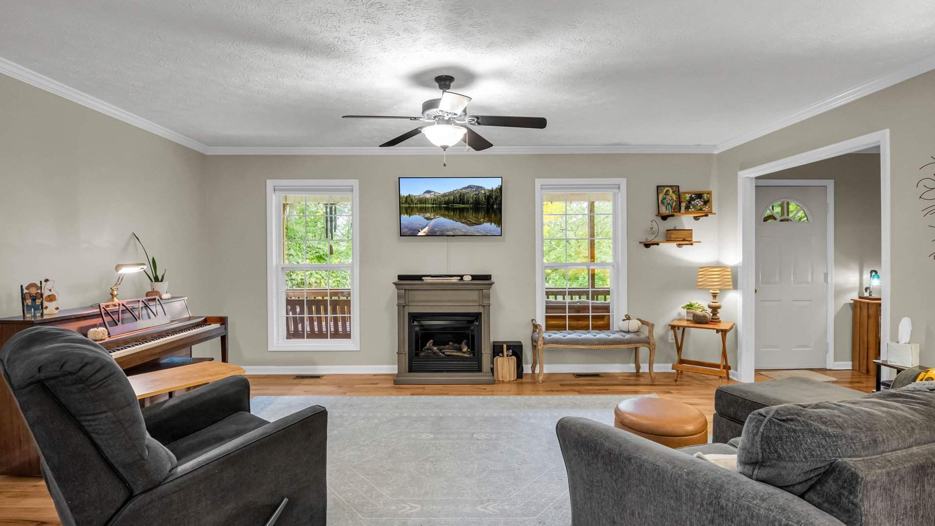 41-custom-190-harrison-hill-rd