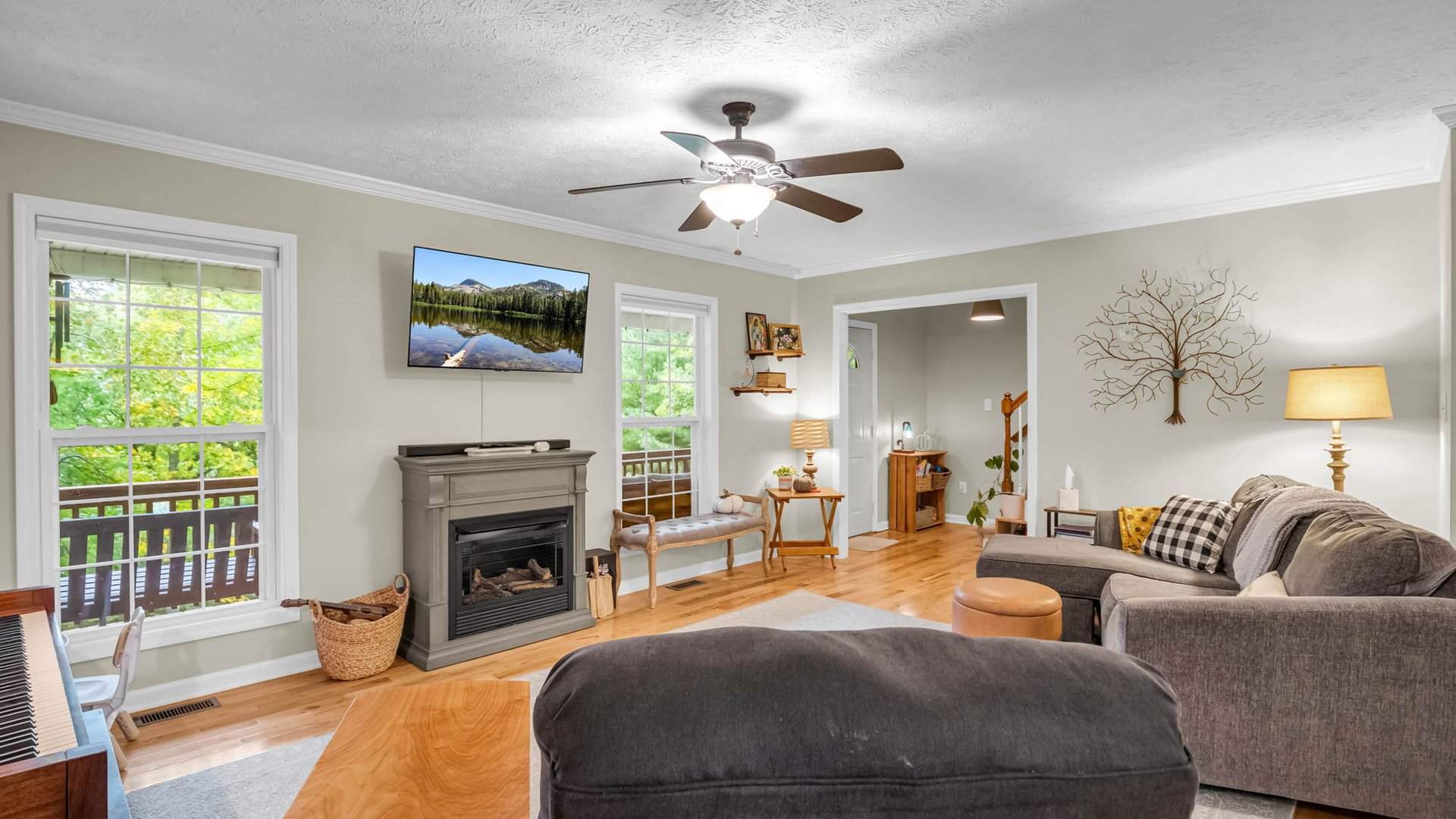 42-custom-190-harrison-hill-rd