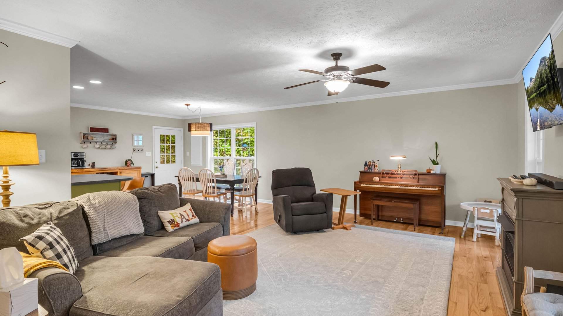 43-custom-190-harrison-hill-rd