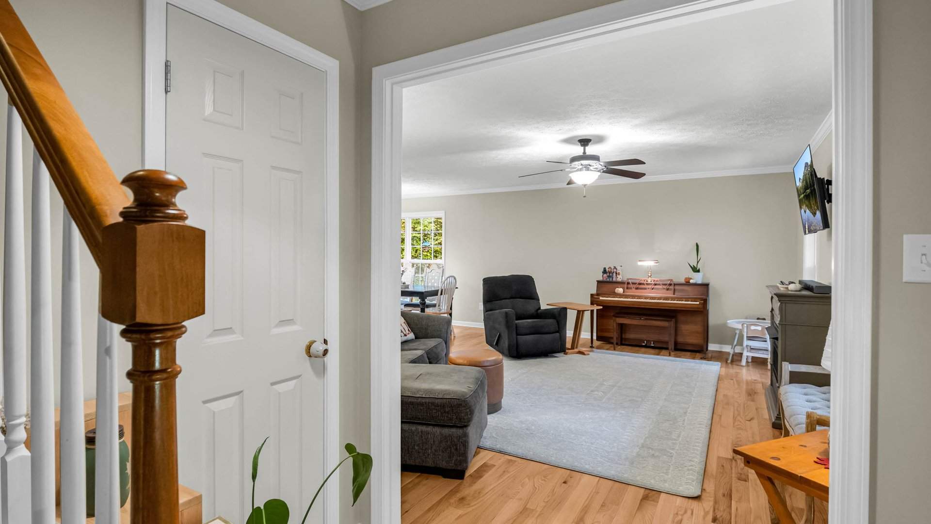 44-custom-190-harrison-hill-rd