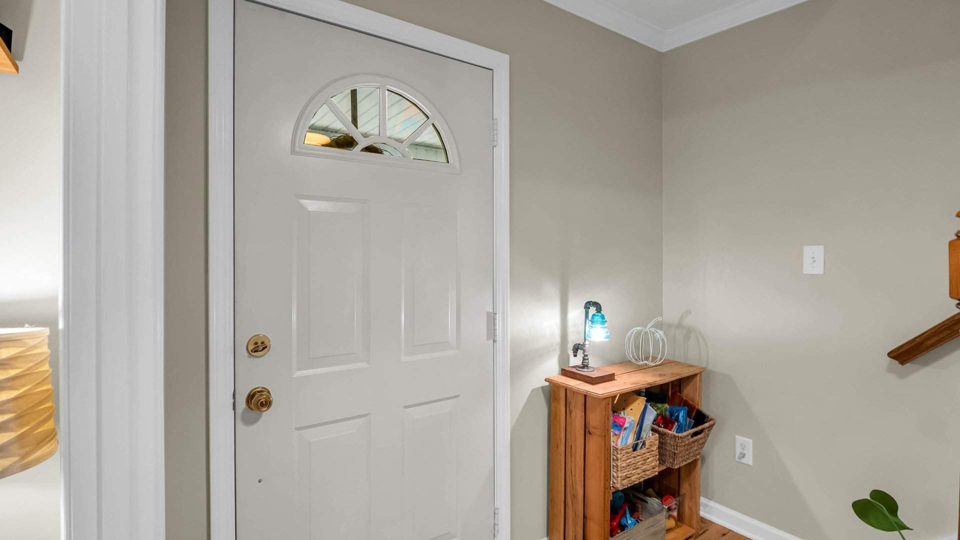 45-custom-190-harrison-hill-rd