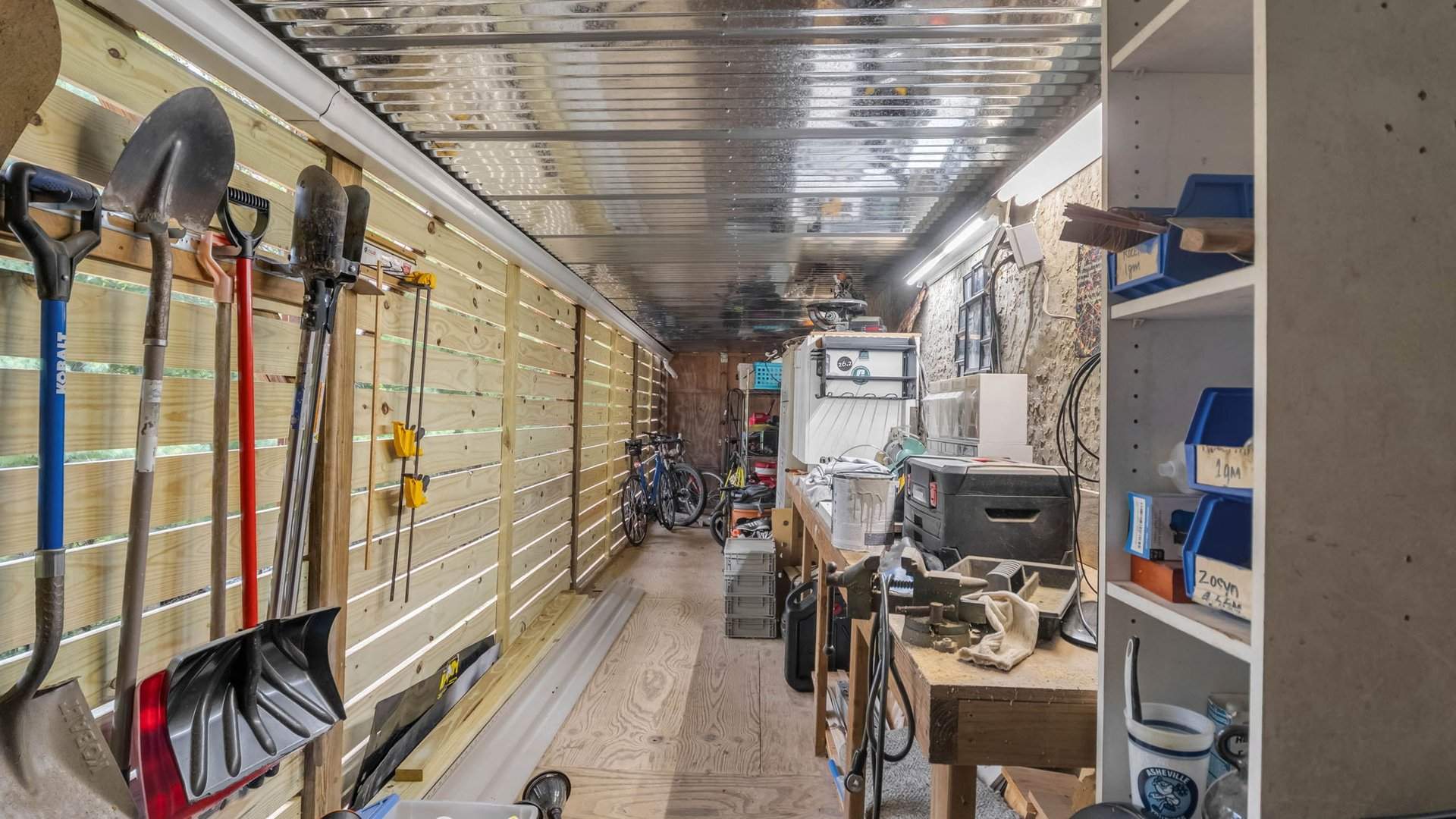 7-custom-190-harrison-hill-rd