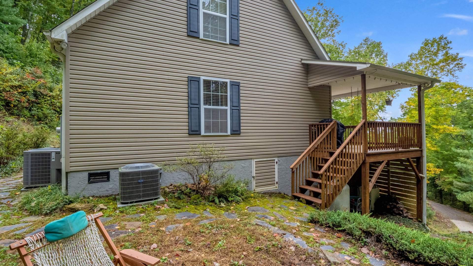 9-custom-190-harrison-hill-rd
