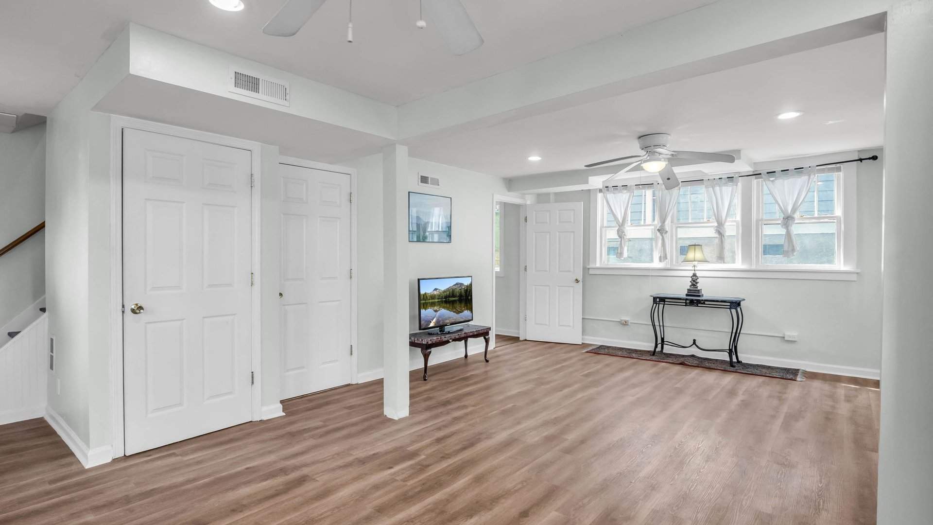 28-custom-200-courtland-pl
