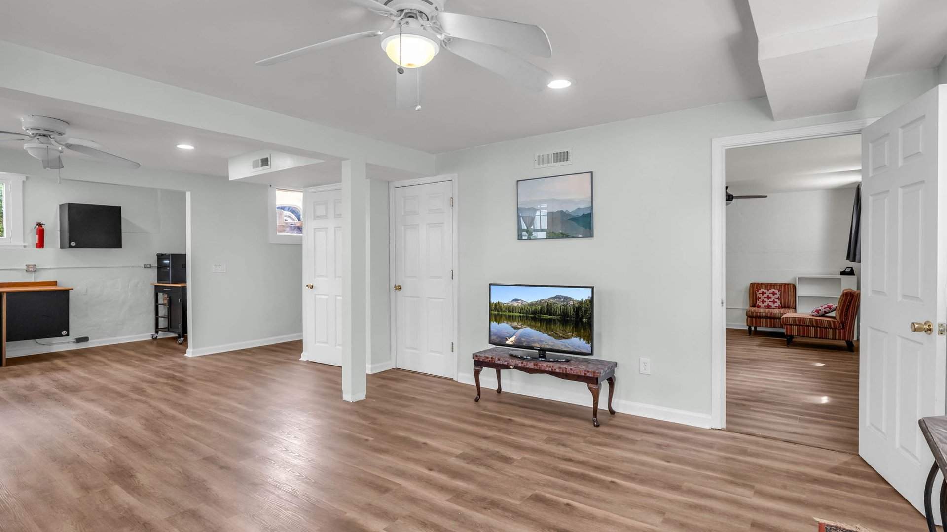 29-custom-200-courtland-pl