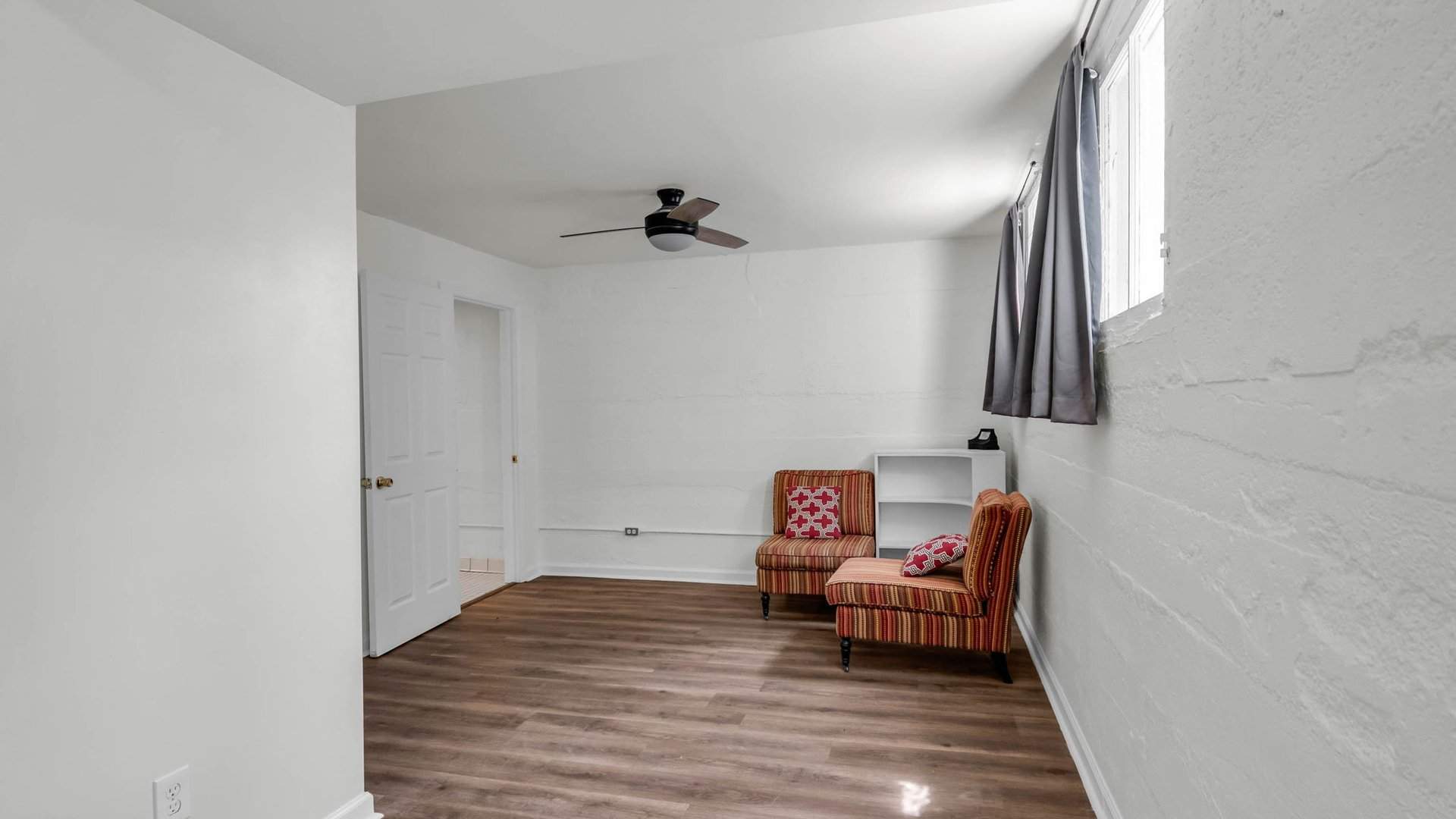32-custom-200-courtland-pl