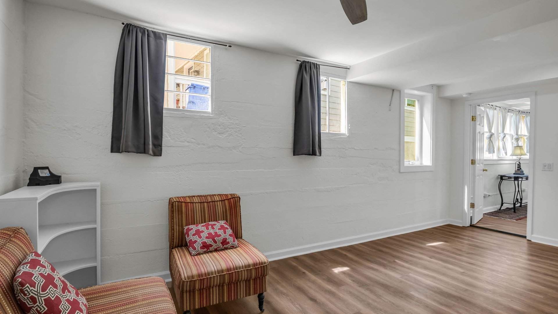 34-custom-200-courtland-pl