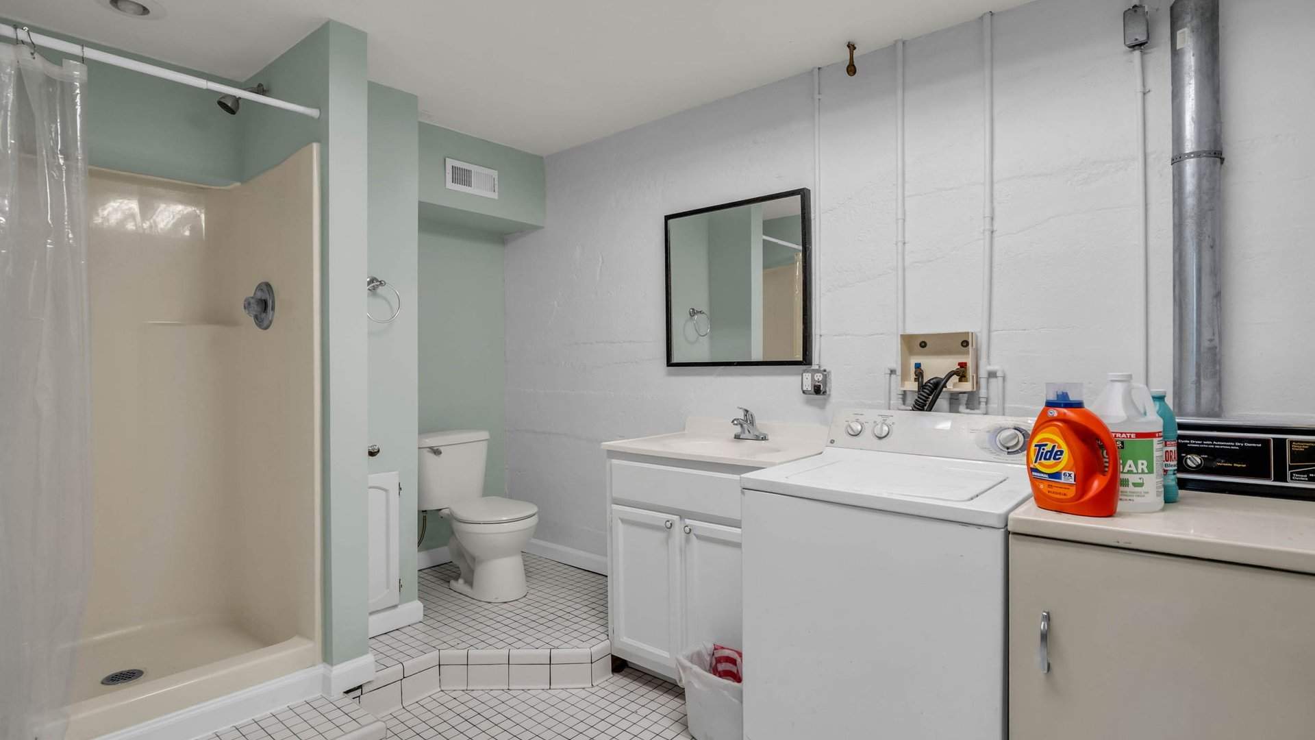 35-custom-200-courtland-pl
