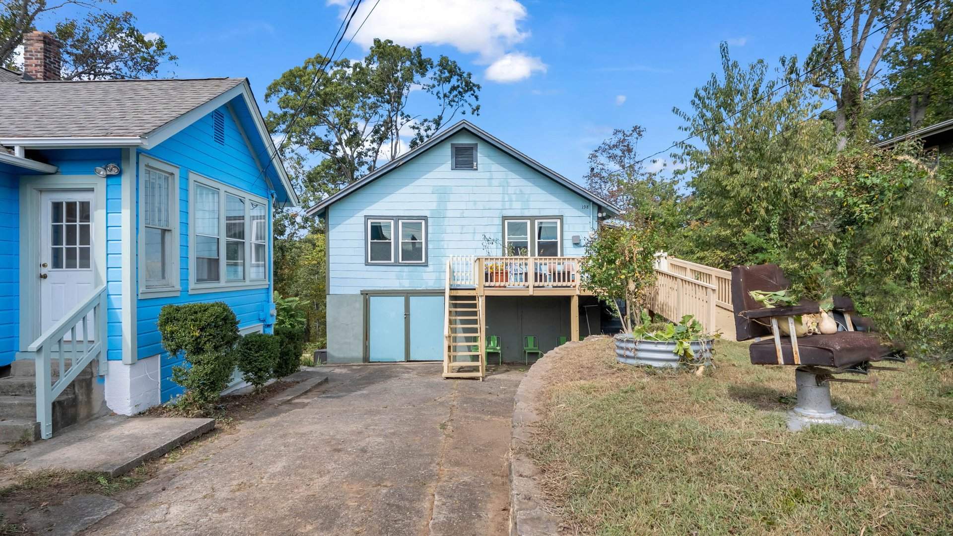 36-custom-200-courtland-pl