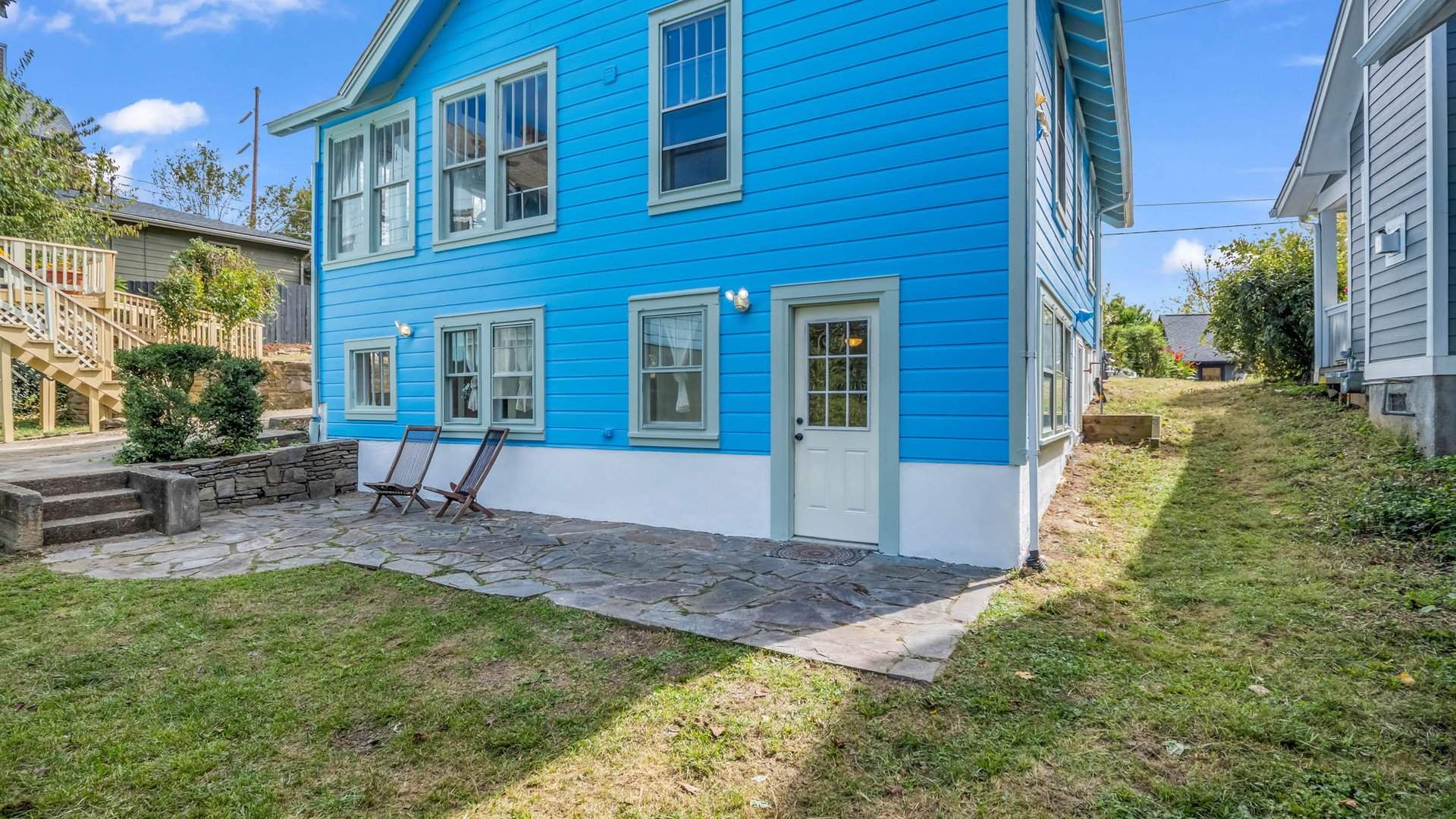4-custom-200-courtland-pl