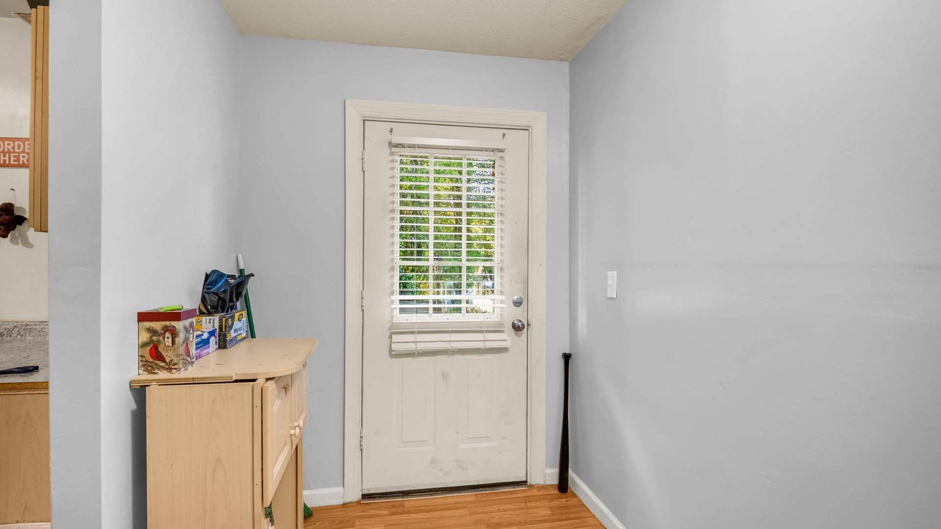 15-custom-228-stoney-mountain-rd