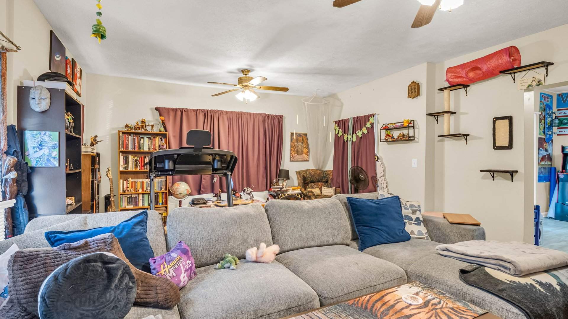 24-custom-228-stoney-mountain-rd