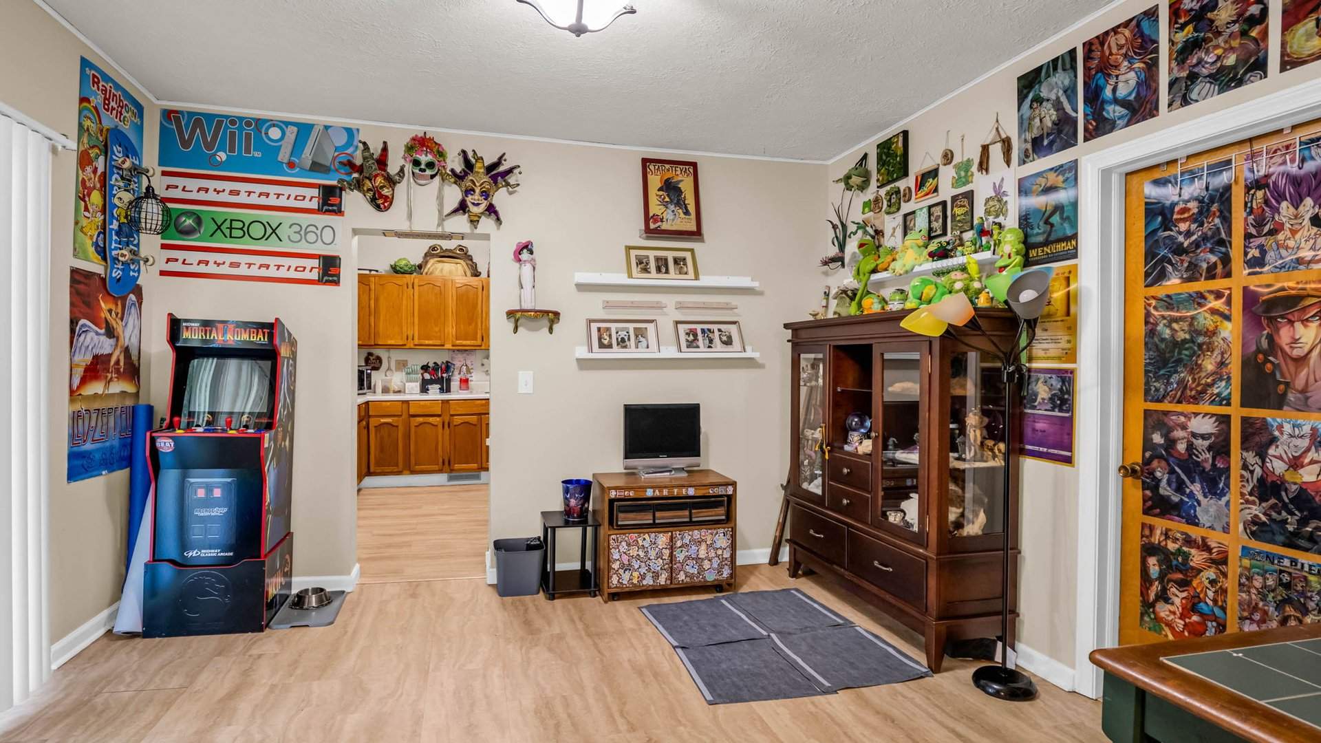 27-custom-228-stoney-mountain-rd