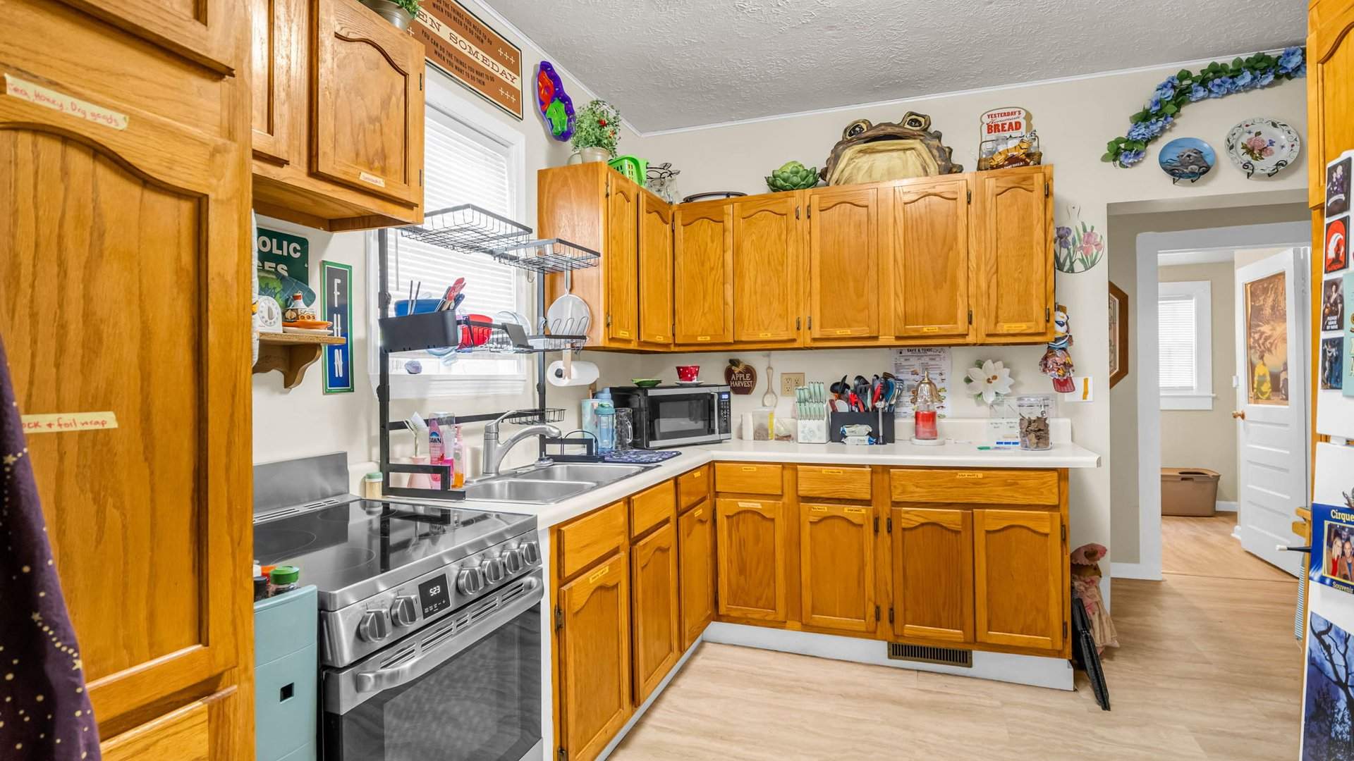 31-custom-228-stoney-mountain-rd