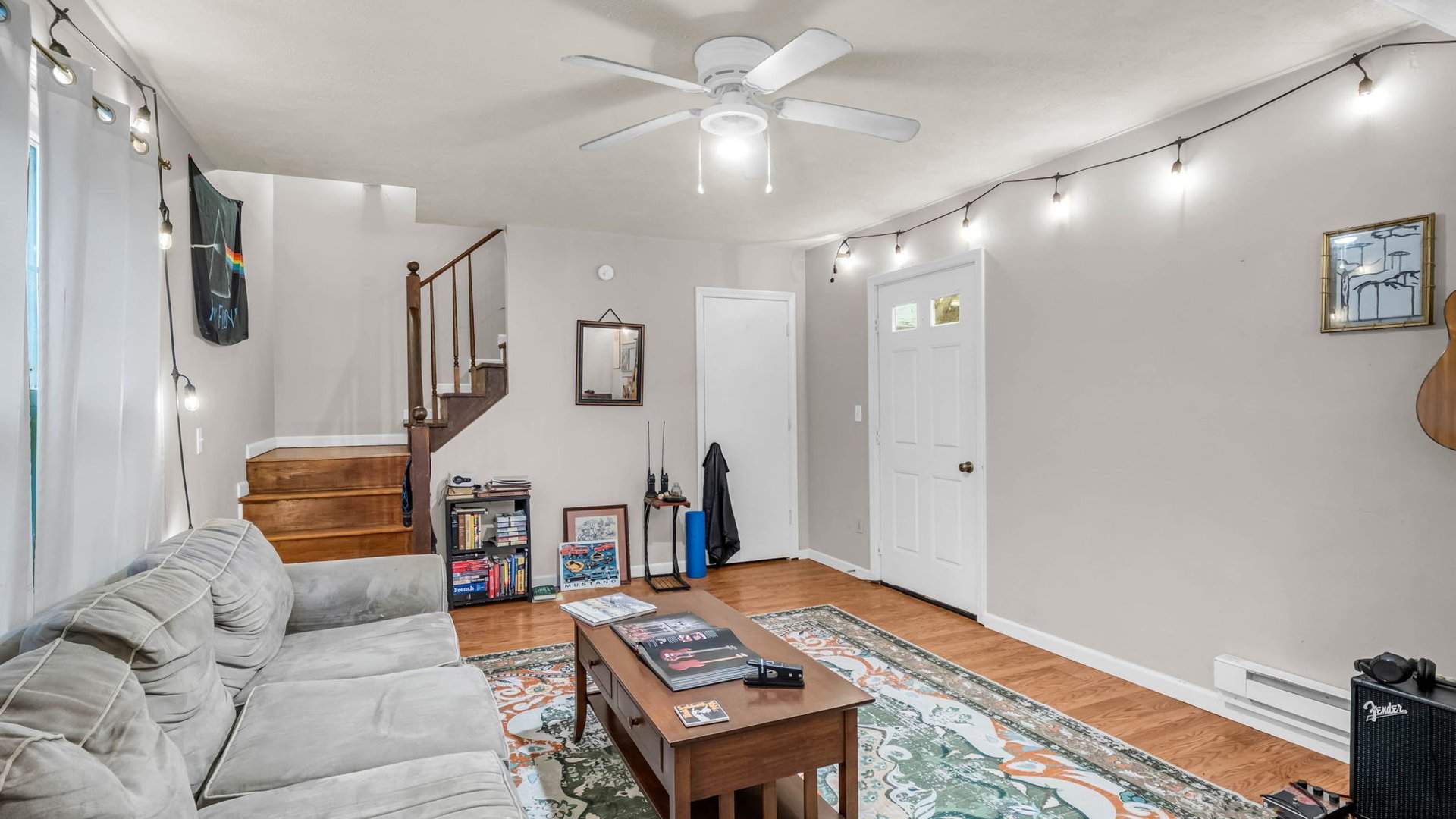 38-custom-228-stoney-mountain-rd