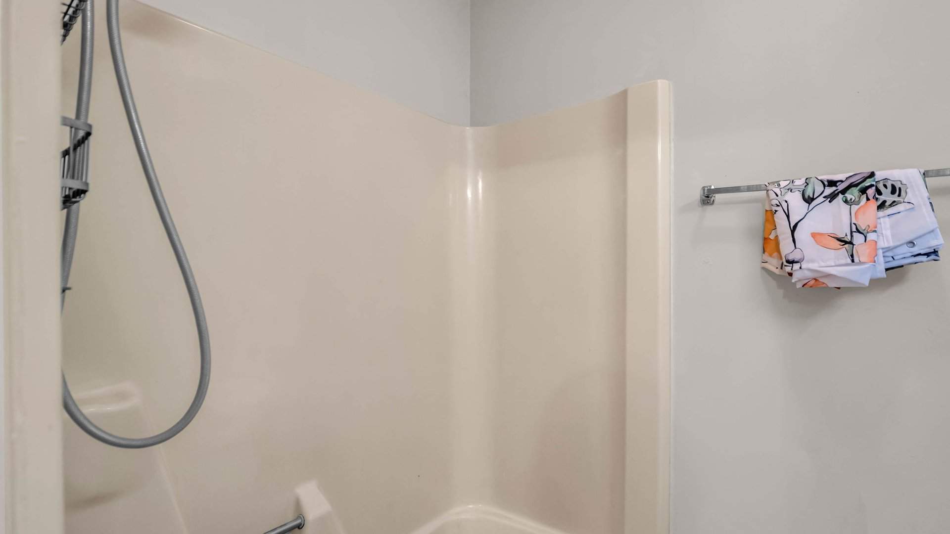 47-custom-228-stoney-mountain-rd