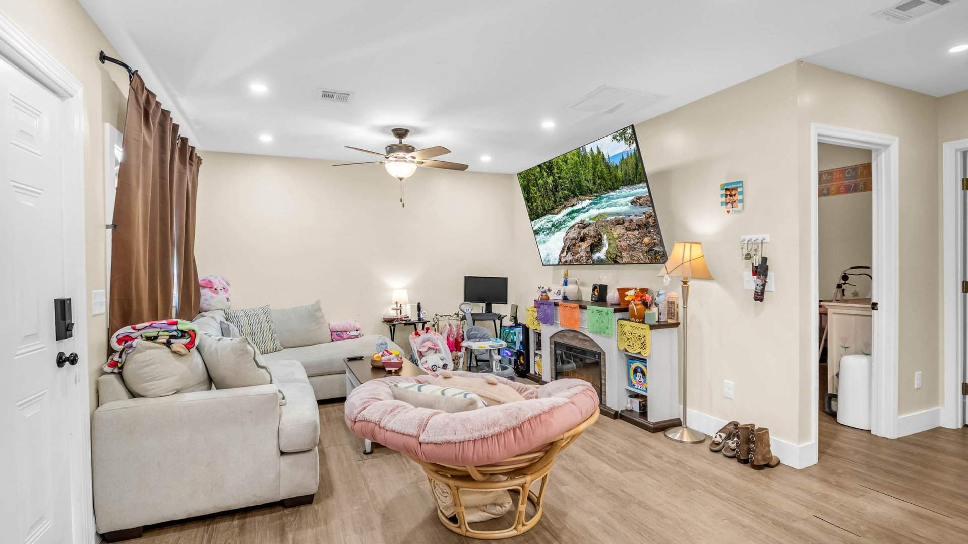 54-custom-228-stoney-mountain-rd