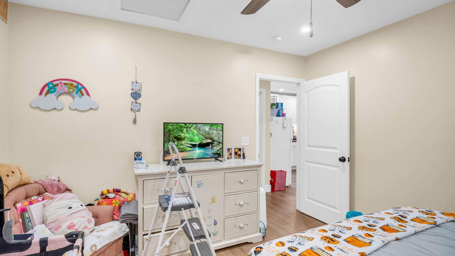 56-custom-228-stoney-mountain-rd