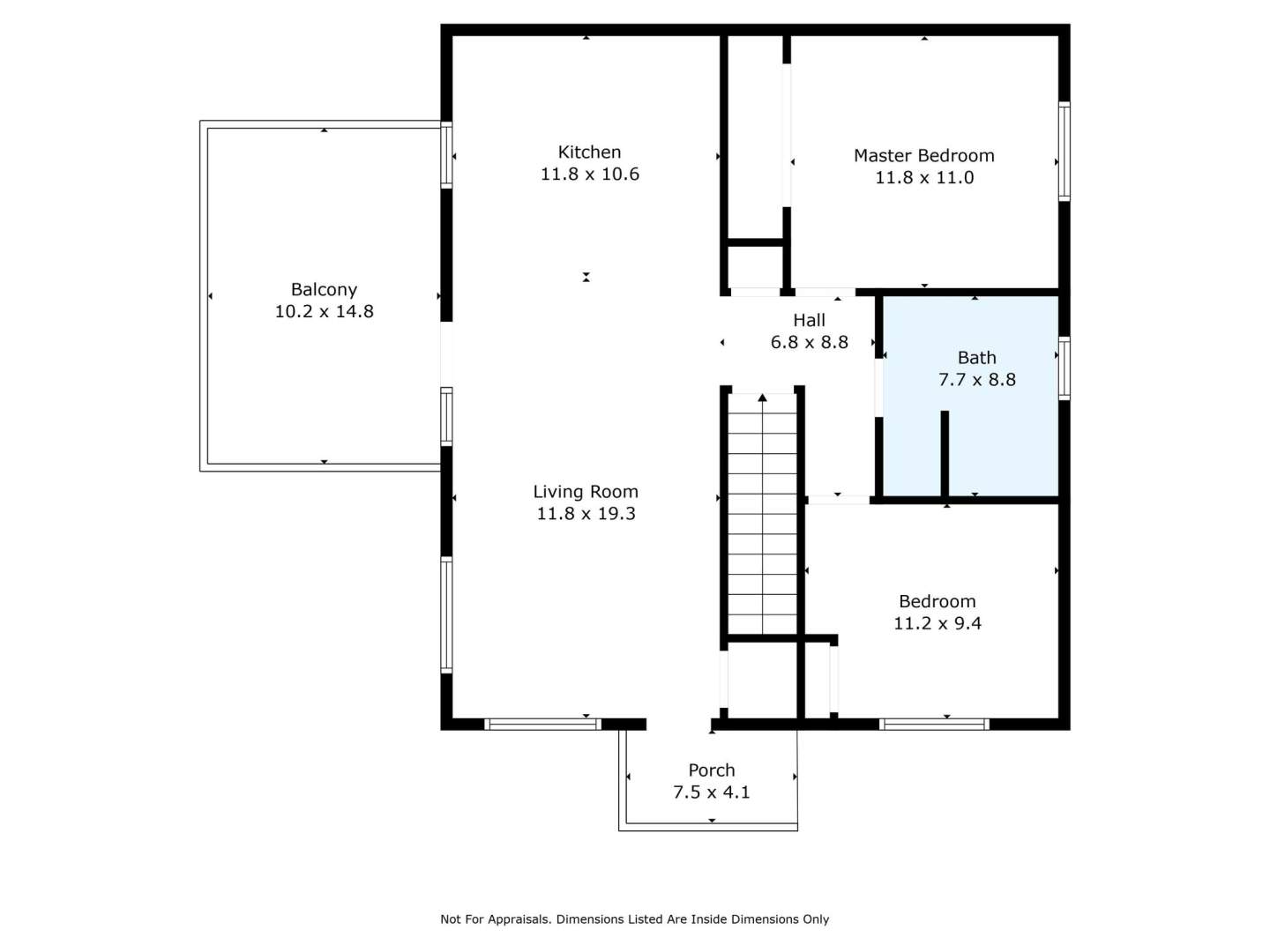 2nd_floor_23_dunsmore_avenue_black_mountain_with_dim