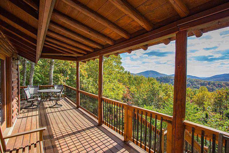 High Rock Acres Homes for Sale