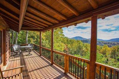 High Rock Acres Homes for Sale