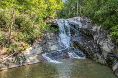 2716 Lower Flat Creek Road