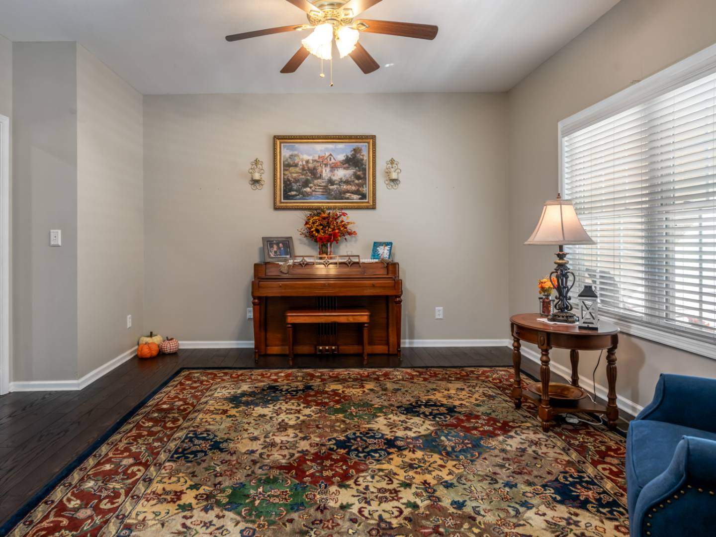 273-Cross-Creek-Dr-Marion-NC-10-1440x1080