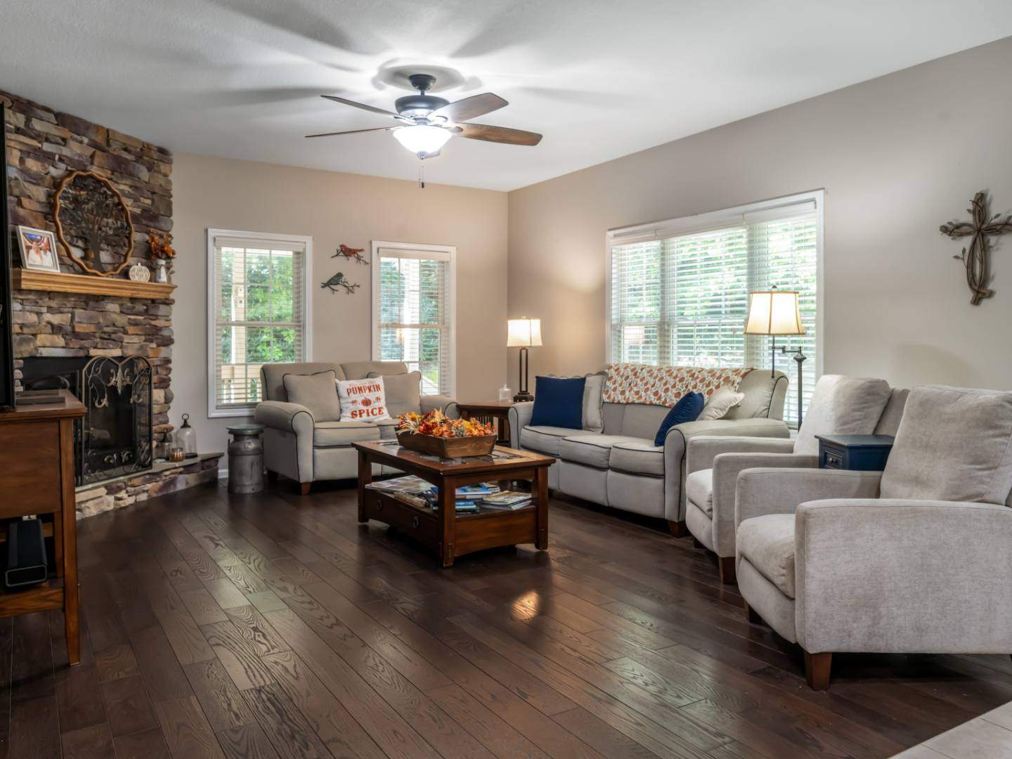 273-Cross-Creek-Dr-Marion-NC-13-1440x1080