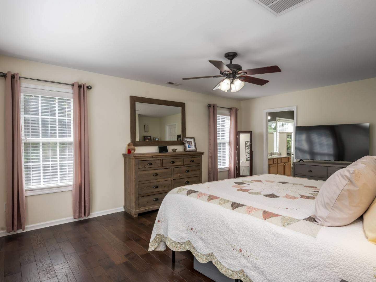 273-Cross-Creek-Dr-Marion-NC-27-1440x1080